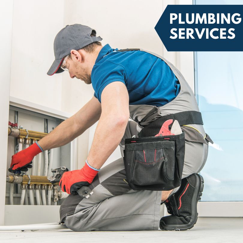 Foosland Plumbing Company